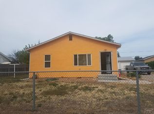 1917 Belmont Ave, Pueblo, CO 81004