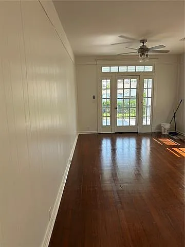 3806 Johnson St #UPPER — Photo 2