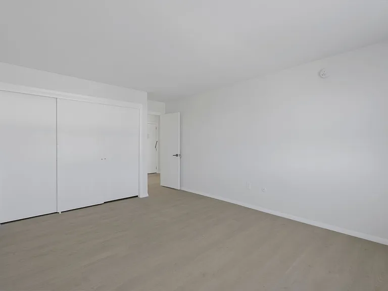 Magnolia Place Apartments — Photo 22