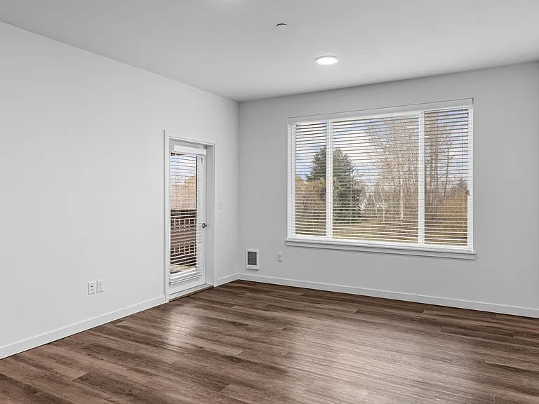 Sumner Mill — Photo 49