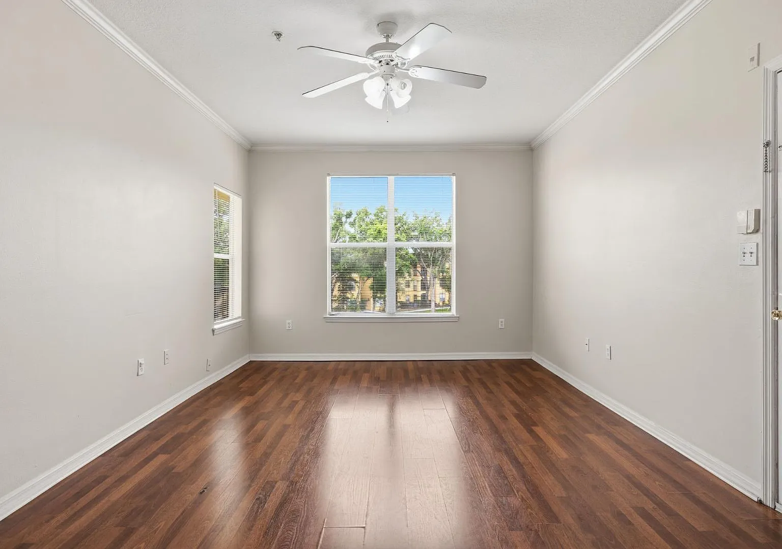 5612 Pinnacle Heights Cir - 5612 Pinnacle Heights Cir #312 — Photo 4