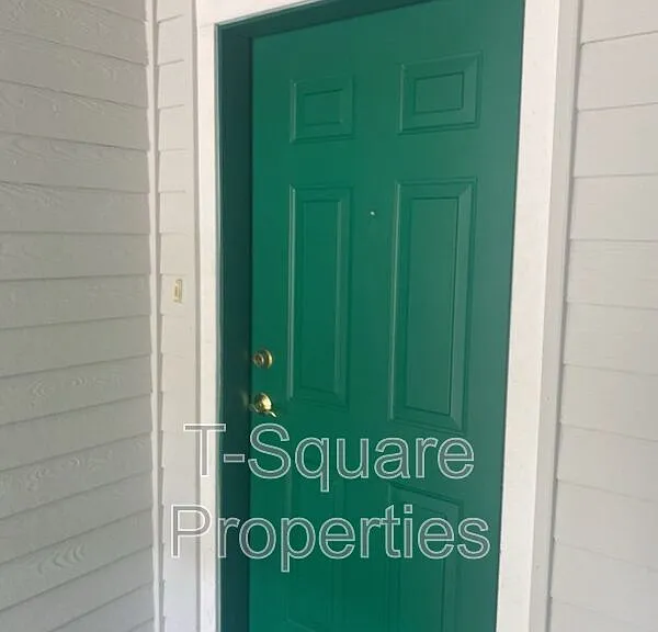 9525 NE 180th St #306 — Photo 12