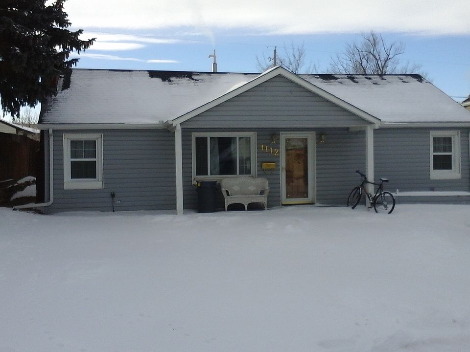 1st image of 1112 Canby St