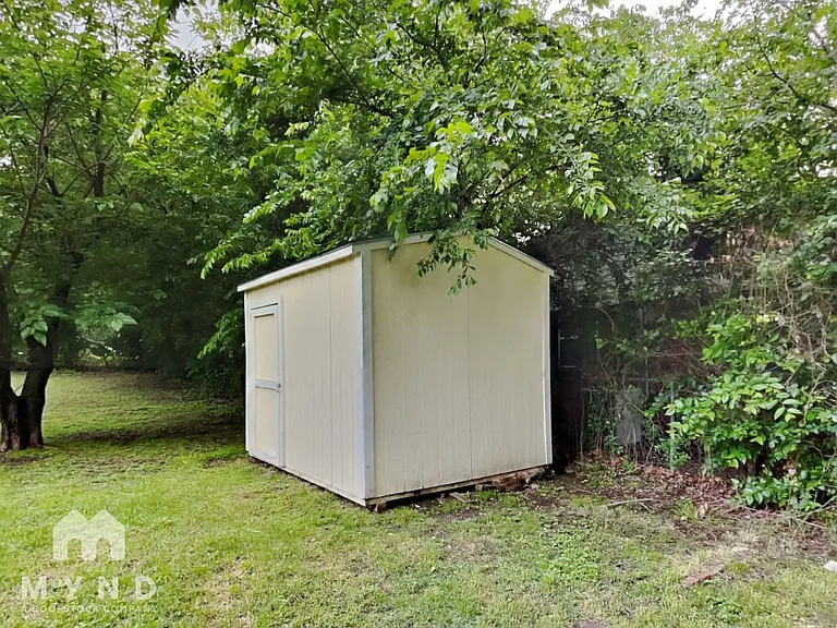 7000 Shiloh Ct — Photo 22