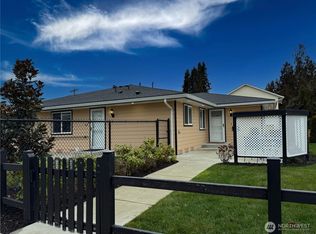 4330 Hoyt Ave, Everett, WA 98203