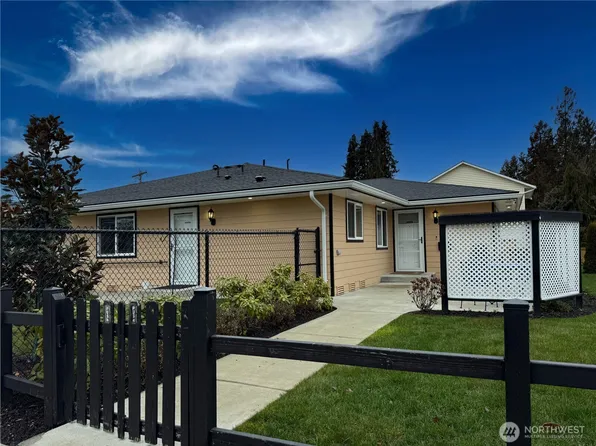 4330 Hoyt Avenue, Everett, WA 98203