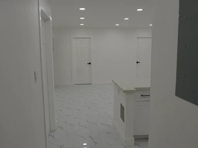 16012 NW 2nd Ave #16012 — Photo 22