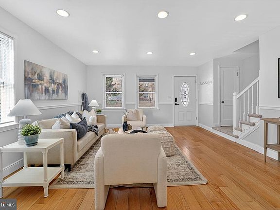 5th image of 5413 Hillen Rd