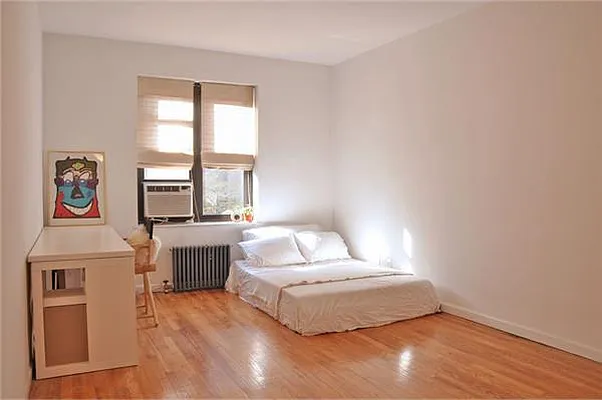 Rented by Platinum Properties | media 23