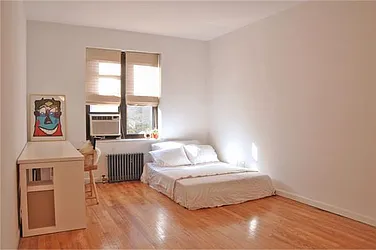 Rented by Platinum Properties