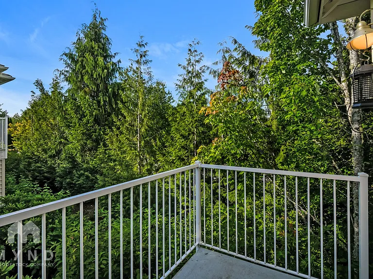 1855 Trossachs Blvd SE #303 — Photo 17