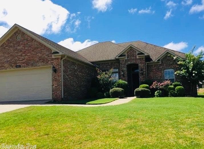 1st image of 2595 Zoysia Ln