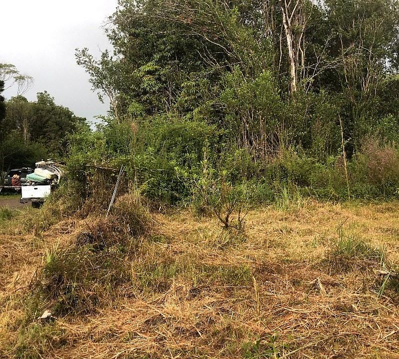 2nd image of Maui St