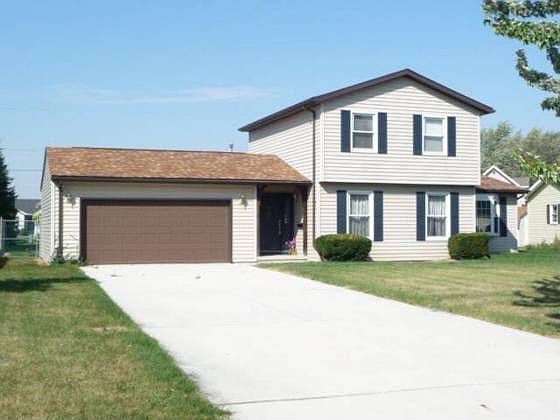1st image of 1205 Truman Dr