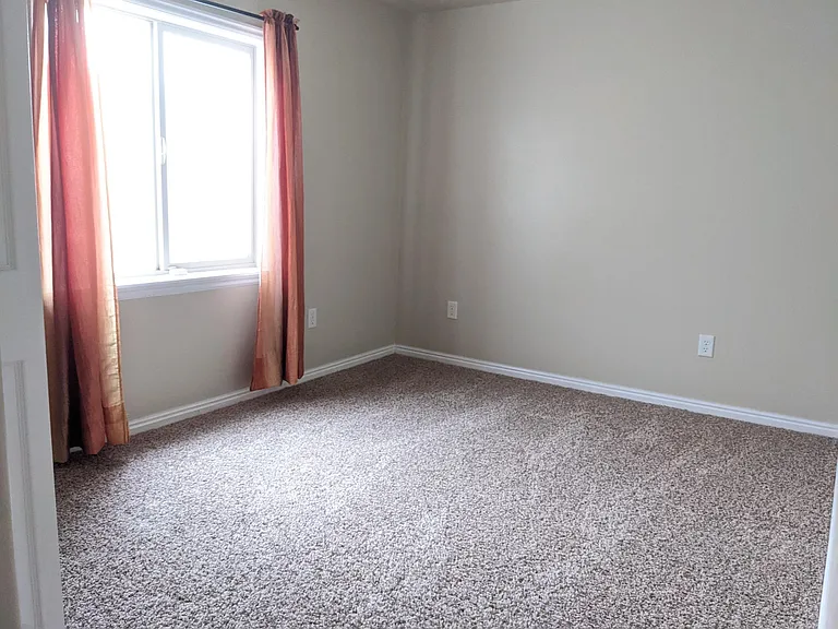 8697 S Senegal Dove Dr — Photo 13