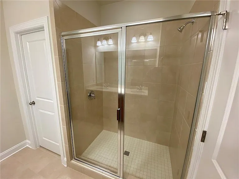 3729 Allegretto Cir — Photo 14