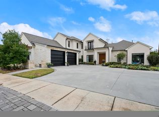 9339 Pieta Ln, Baton Rouge, LA 70809