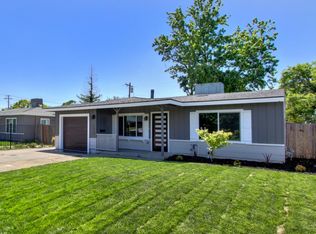 2513 Anna Way, Sacramento, CA 95821