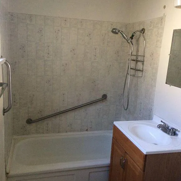 948 Ohio St — Photo 22