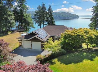 28812 125th Place SW, Vashon, WA 98070