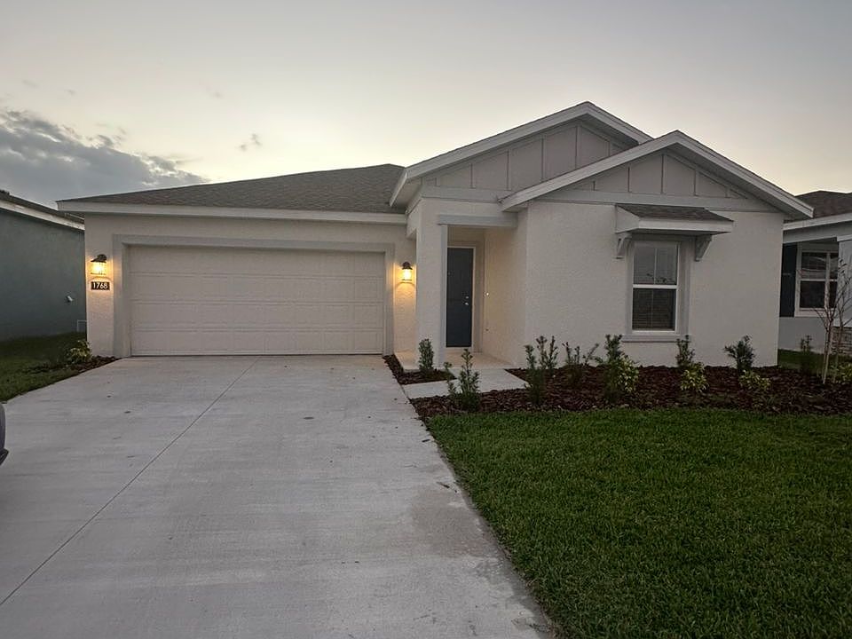 1st image of 1768 Teagan Ln