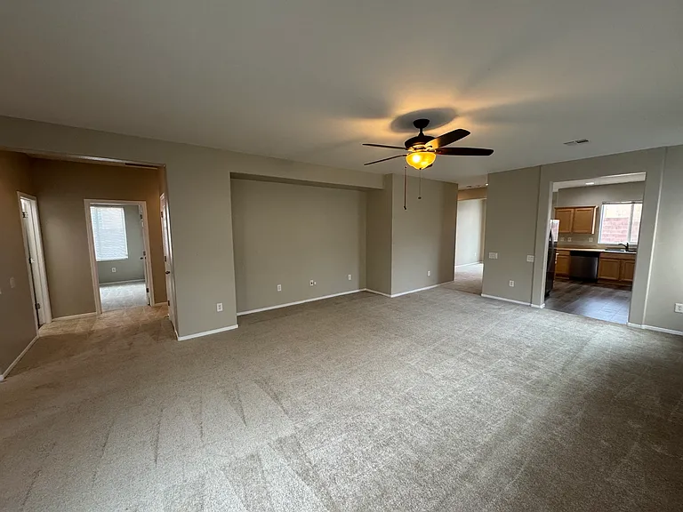 2924 Dotted Wren Ave — Photo 4
