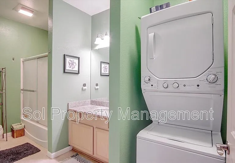 237 Pacifica Blvd #302 — Photo 18