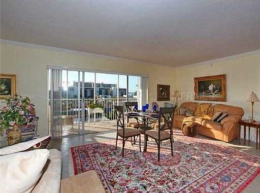 5th image of 800 Benjamin Franklin Dr Unit 603