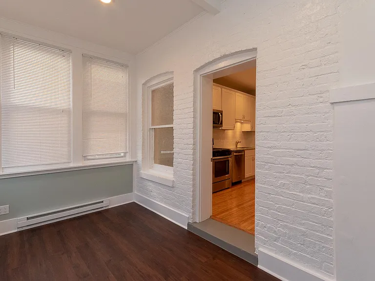 4816 N Winchester Ave #3 — Photo 15