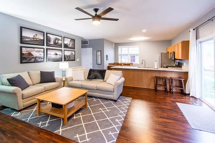 1077 Poppyfield Pl — Photo 3