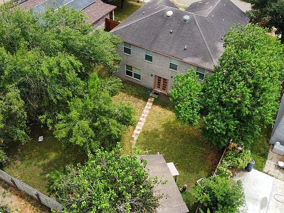 5th image of 14039 Mabry St #41