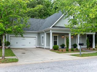 (Undisclosed Address), Athens, GA 30606