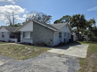 6903 Forest Ave, New Pt Richey, FL 34653