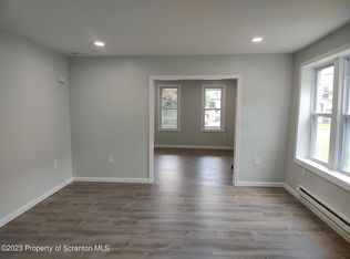 2079 N Main Ave, Scranton, PA