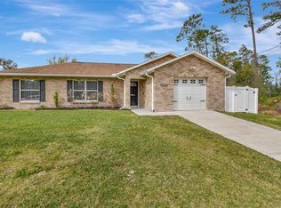 1380 9th Ave, Deland, FL 32724