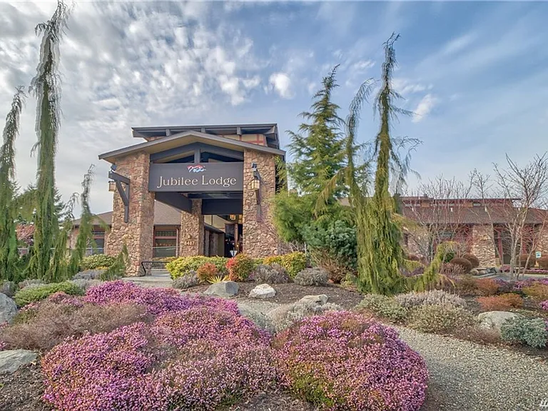 8333 Camano Loop NE — Photo 52