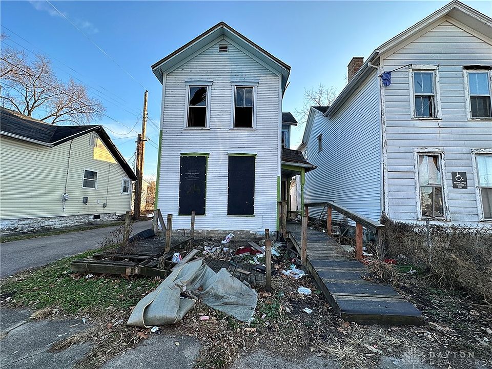 1st image of 24 Caho St