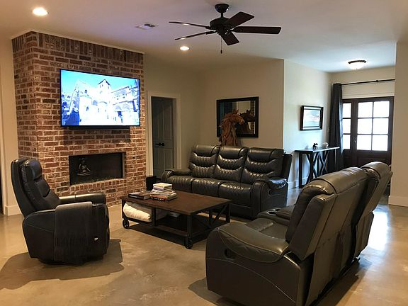 2nd image of 510 Winged Foot Dr
