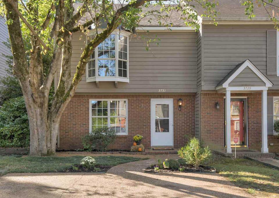 1st image of 3731 Charleston Square Dr