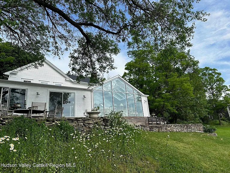 145 E Camp Rd — Photo 28