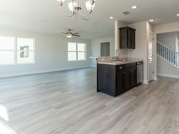 4th image of 7142 Sonny Dr #4C