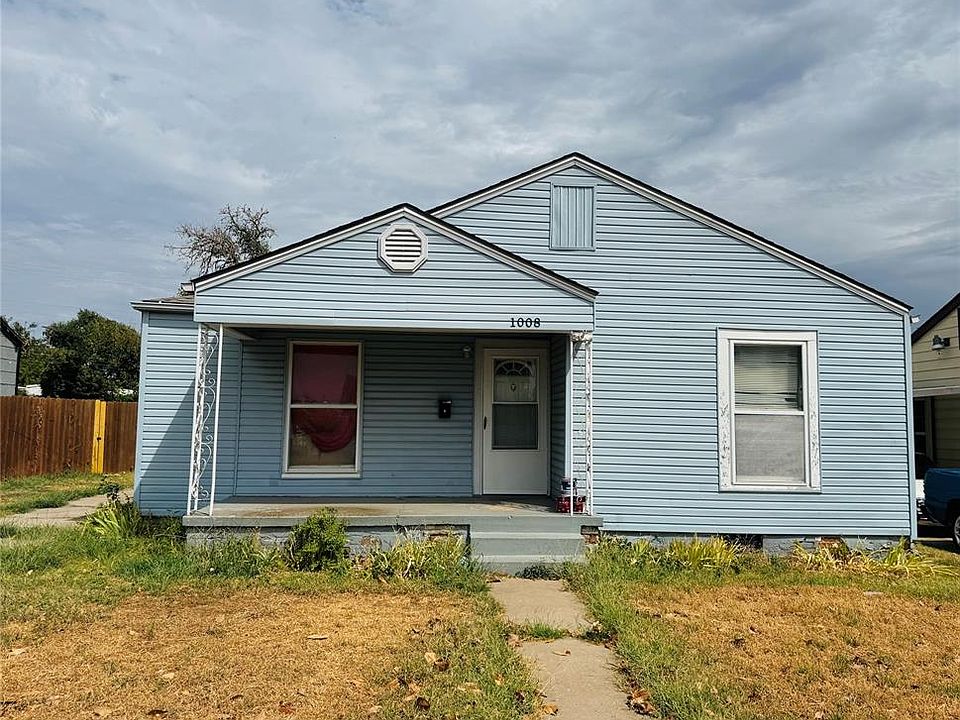 1st image of 1008 N Farra Dr