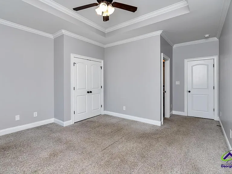 1052 Chattahoochee Dr — Photo 38