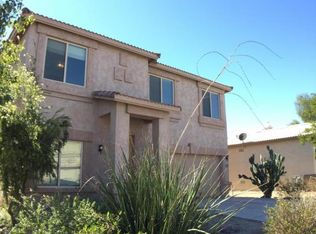 1167 E Desert Springs Way, San Tan Valley, AZ 85143