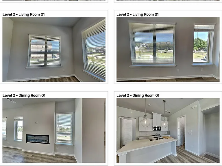 8487 Challenger Ln — Photo 23