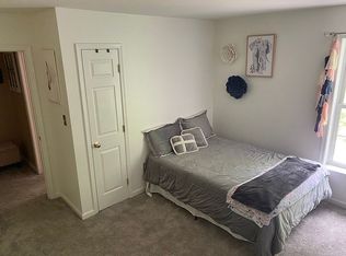 101 Woodfield Way, Honey Brook, PA 19344