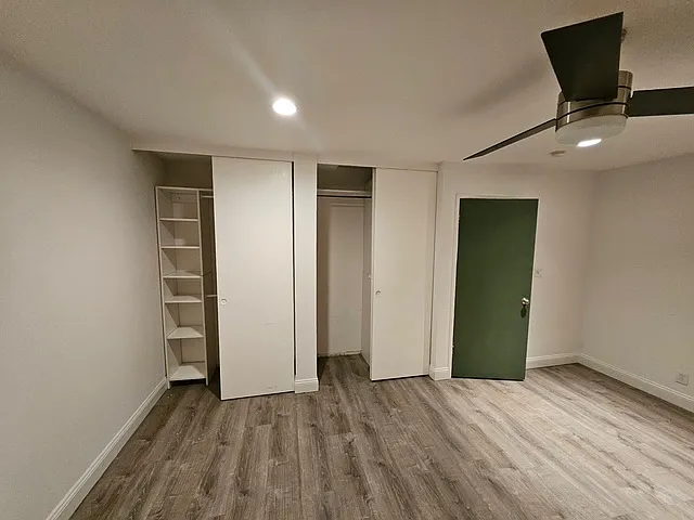 7 California Ave — Photo 3