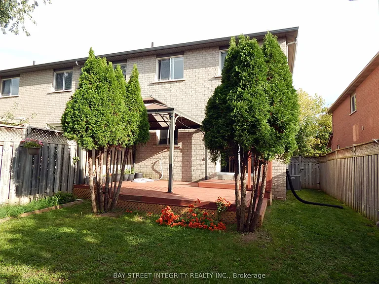 2087 Golden Orchard Trl — Photo 30
