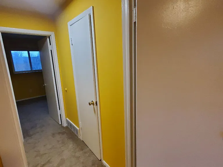 23755 Banbury Cir #1 — Photo 65