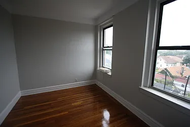 Rented by Sterling Group Developers